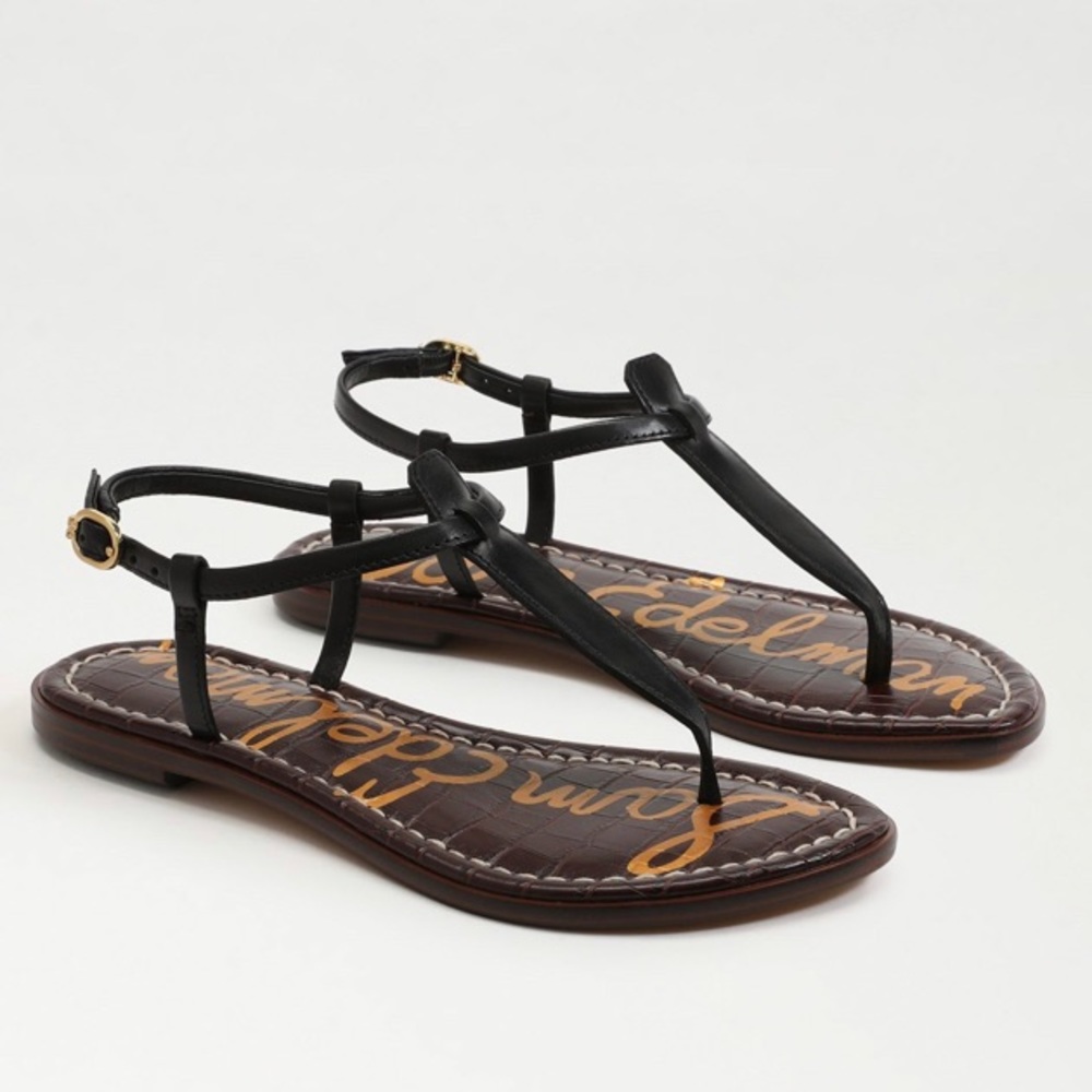 Sam Edelman Gigi Sandal